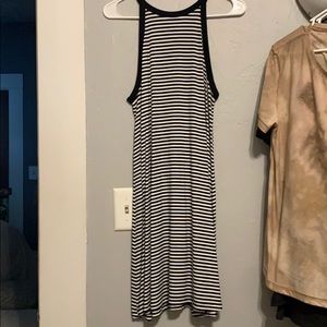 Old Navy Dress